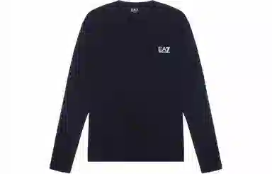 EMPORIO ARMANI EA7 T