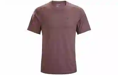 Arcteryx Remige Ss T