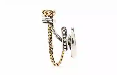 Alexander McQueen