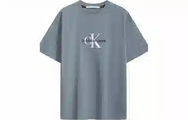 CKCalvin Klein T