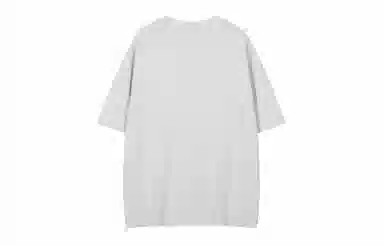 KOKO BASE logoinsT
