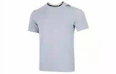 adidas LogoT
