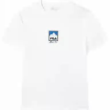 FILA LogoT