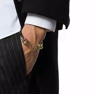 Alexander McQueen