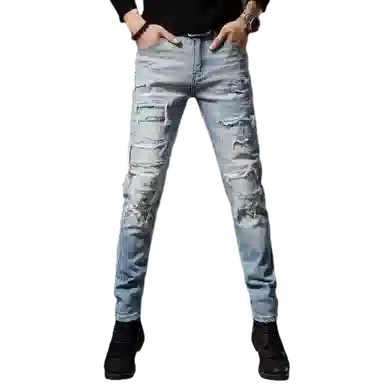 fdragon
