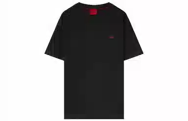 HUGO BOSS SS23 LogoT