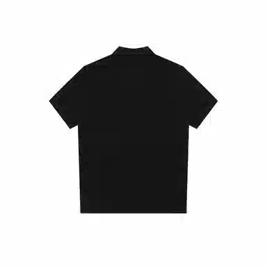 Nike LogoPolo