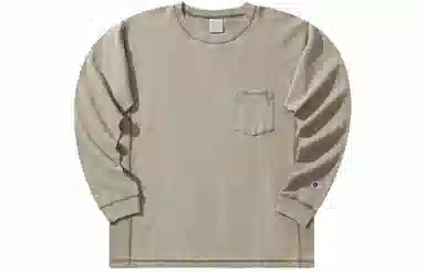 Champion x T