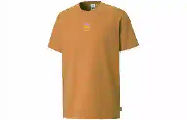 Puma x Kidsuper Studios Tee T