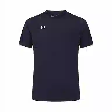 Under Armour LogoT