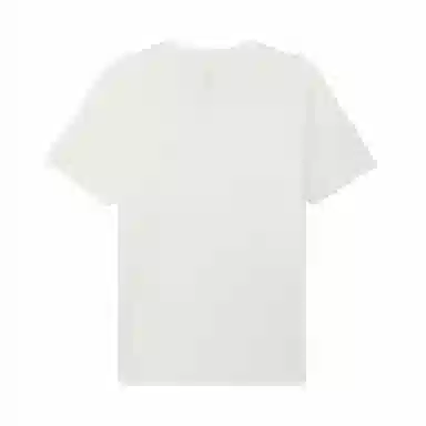 NAUTICA T