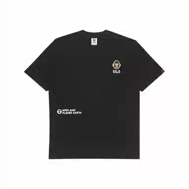 Aape T