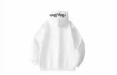 BOBBY ABLEY cleanfit