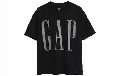 GAP