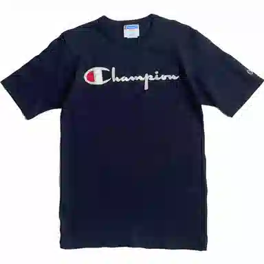 Champion Life logoT