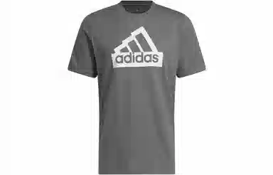 adidas M City E Tee