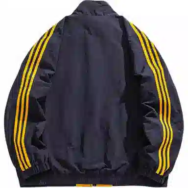 RKVC cleanfit