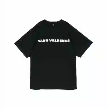 VANN VALRENC T