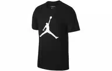 Jordan LogoT