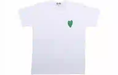 CDG Play SS22 T