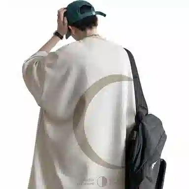 Fakeyoung T