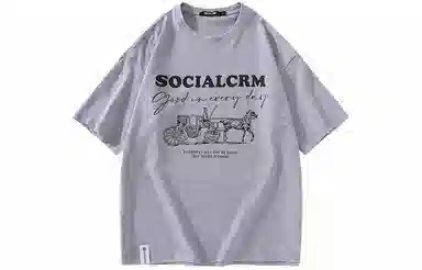 SCRM T