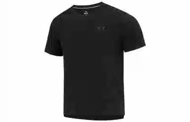 Under Armour T