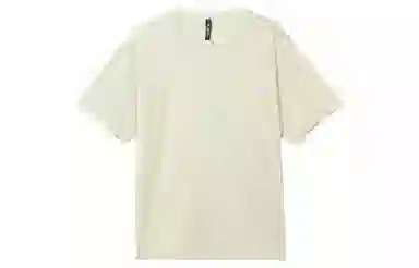 lululemon SS23 Relaxed Fit Train T