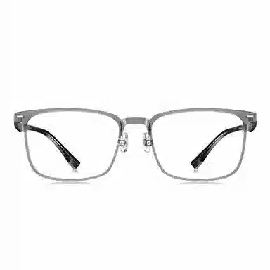 PARIM TR90PPSU
