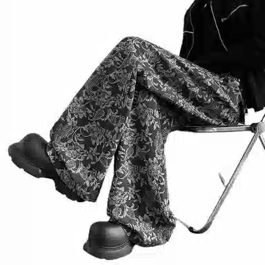 WARNING LIGHT clean fit