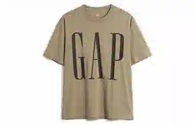 GAP