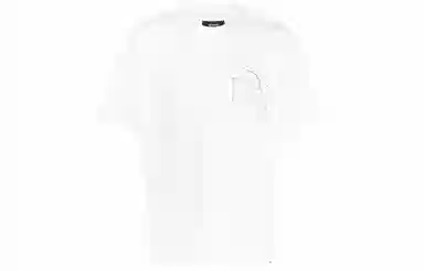 REPRESENT SS23 Logo T-Shirt