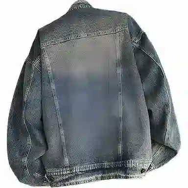 KOKO BASE cleanfit