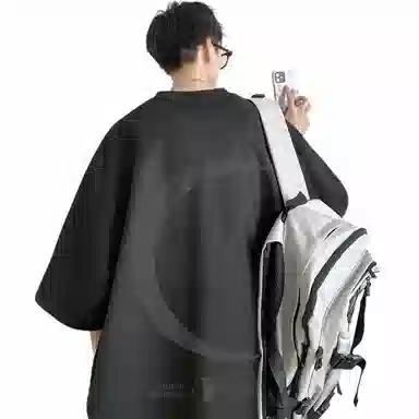 Fakeyoung T