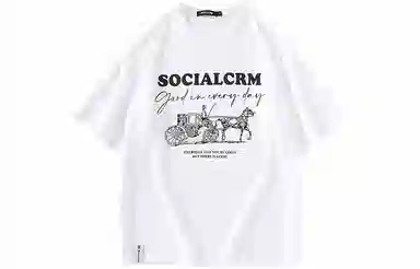 SCRM T