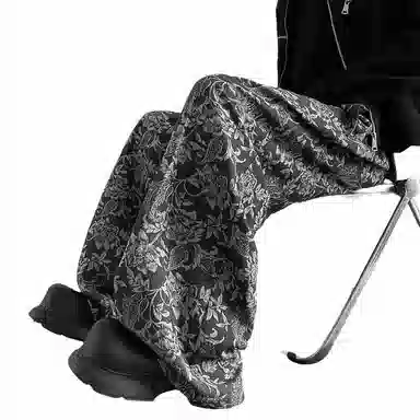 WARNING LIGHT clean fit