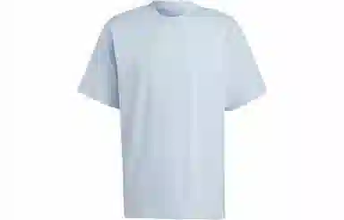 adidas originals Adicolor Contempo Tee LogoT