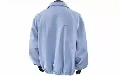 COMOWA Polo