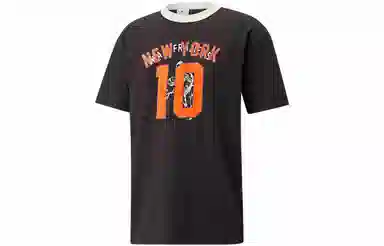 PUMA x Rhuigi SS23 Logo10T