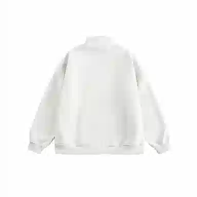 HLPT
