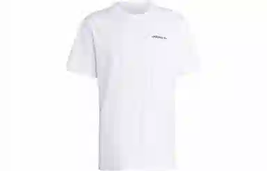 adidas originals Adv Mtn B Tee LogoT