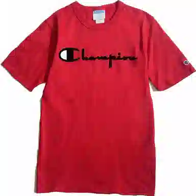 Champion Life logoT