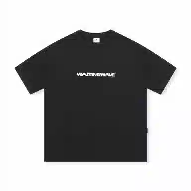 WAITINGWAVE T
