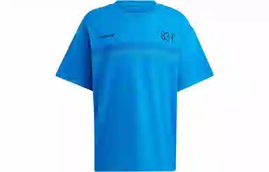 adidas originals 83-C Tee T