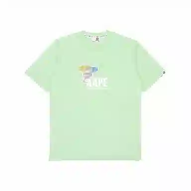 Aape SS23 T
