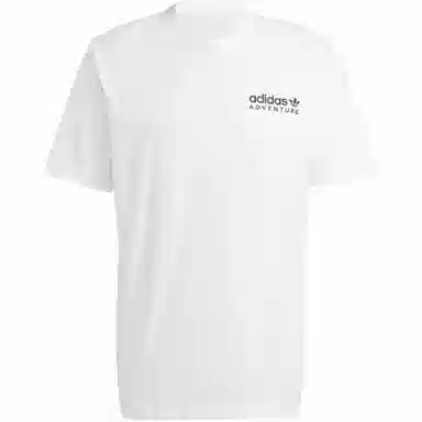 adidas originals Adventure Nature Awakening Tee T