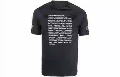 EMPORIO ARMANI SS22 T