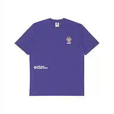 Aape T