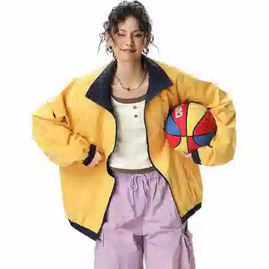 RKVC cleanfit