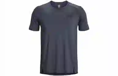 Under Armour T